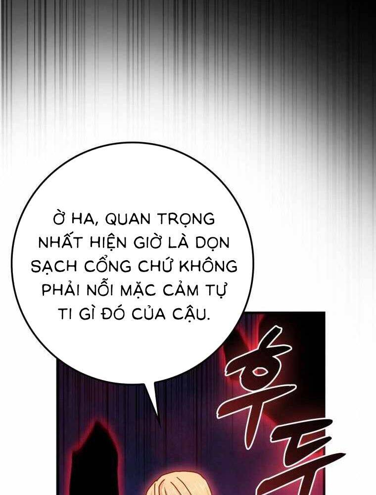 Thiên Tài Võ Thuật Hồi Quy Chapter 32 - 56