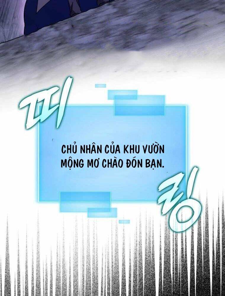 Thiên Tài Võ Thuật Hồi Quy Chapter 32 - 79