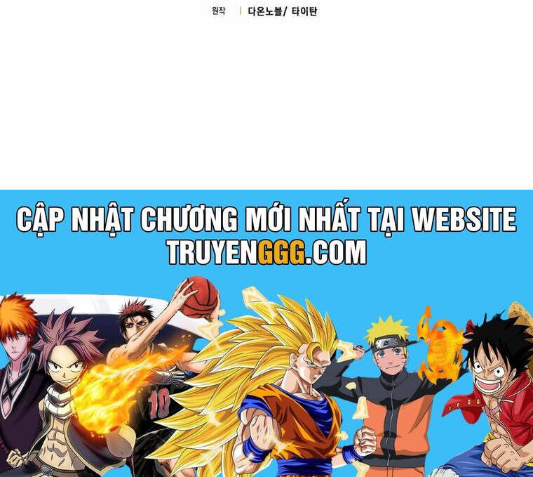 Thiên Tài Võ Thuật Hồi Quy Chapter 33 - 145