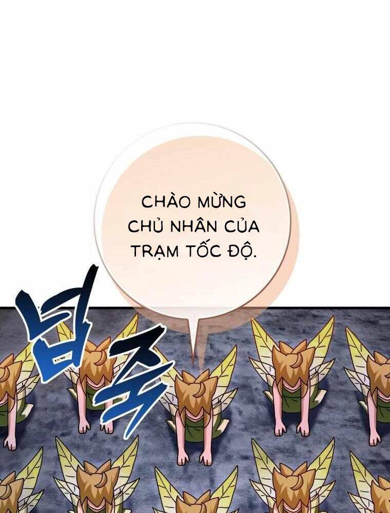 Thiên Tài Võ Thuật Hồi Quy Chapter 33 - 47