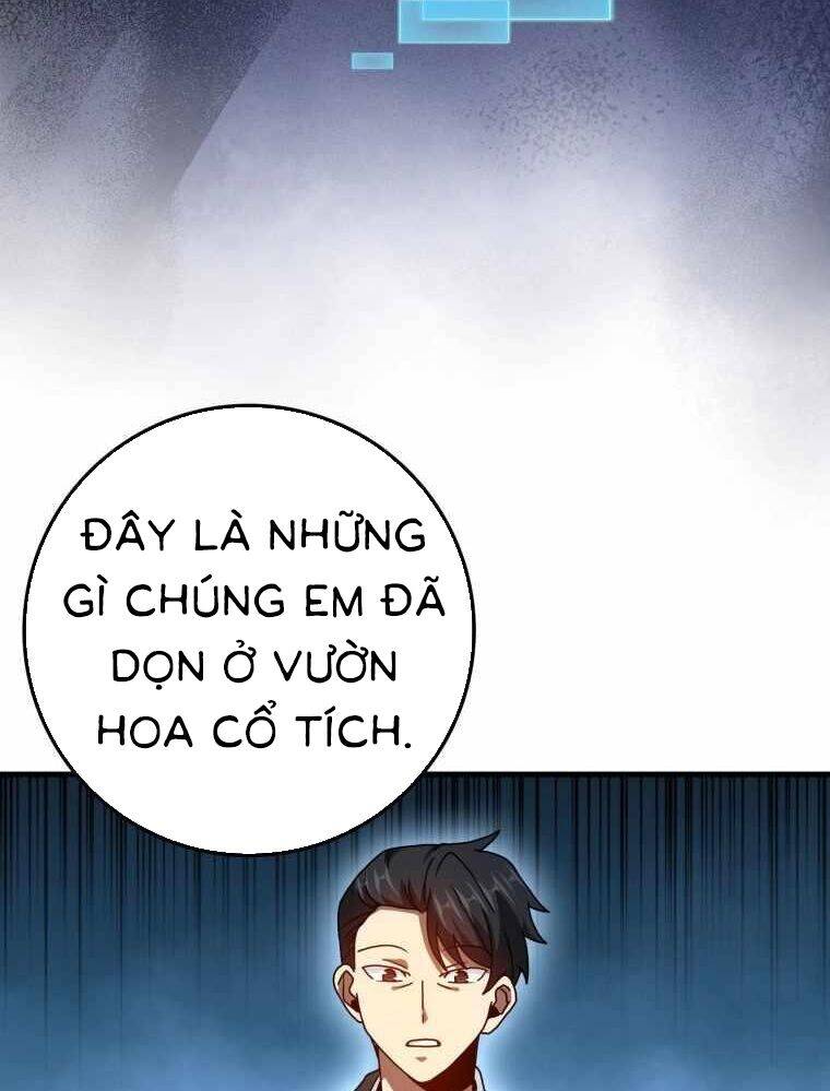 Thiên Tài Võ Thuật Hồi Quy Chapter 33 - 96