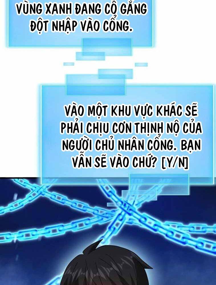 Thiên Tài Võ Thuật Hồi Quy Chapter 34 - 111