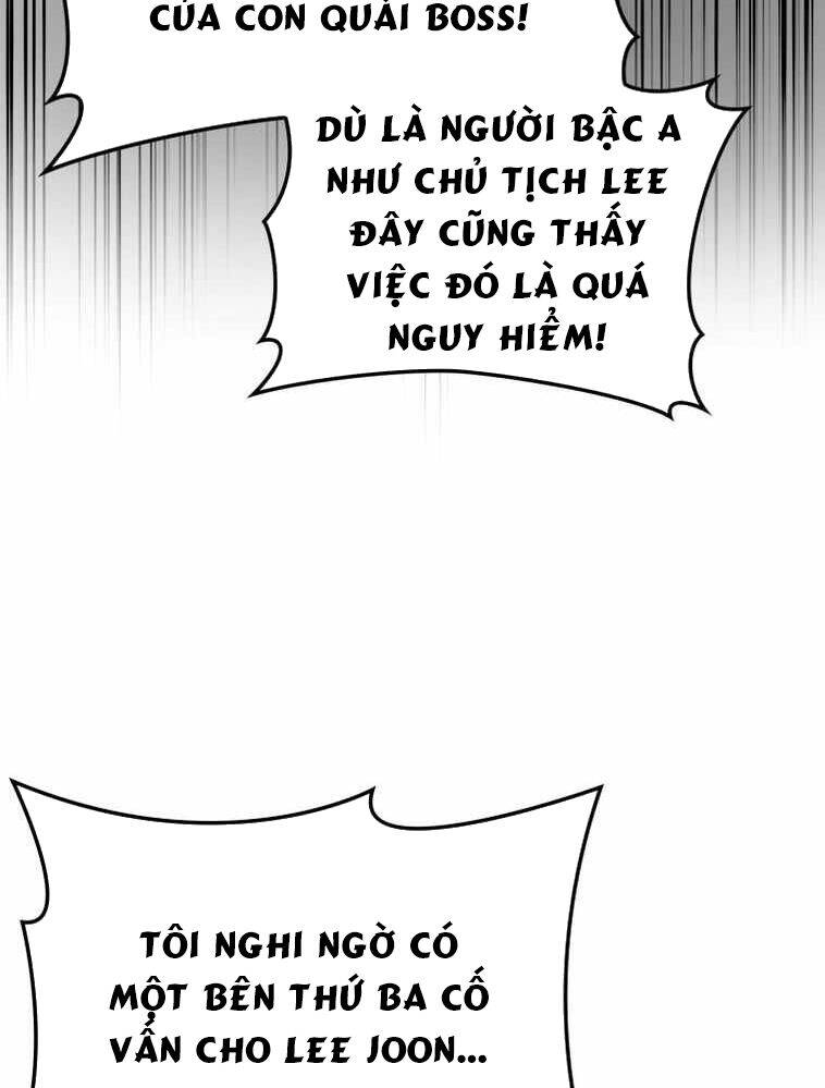 Thiên Tài Võ Thuật Hồi Quy Chapter 34 - 22