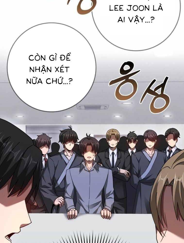 Thiên Tài Võ Thuật Hồi Quy Chapter 34 - 6