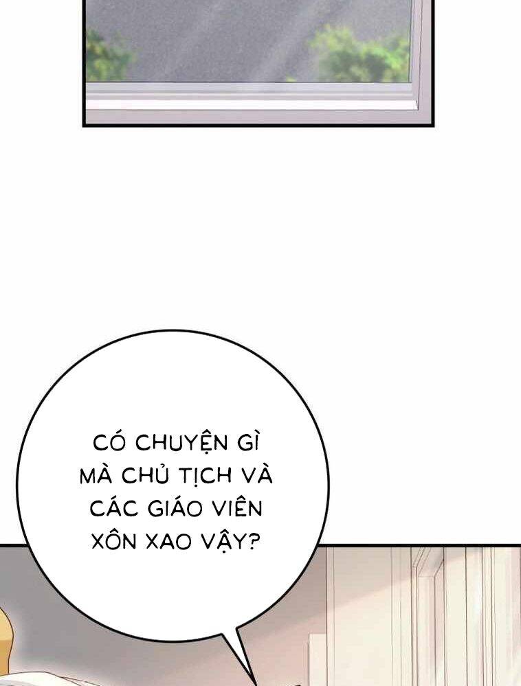 Thiên Tài Võ Thuật Hồi Quy Chapter 34 - 51