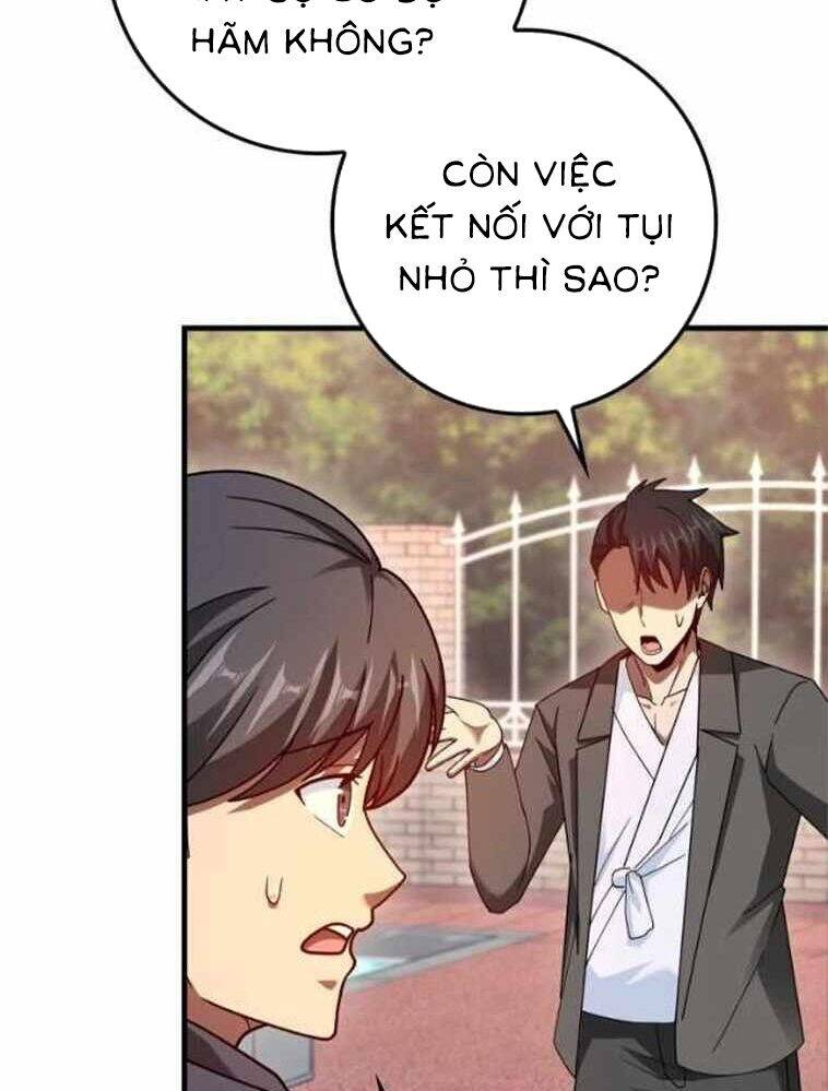 Thiên Tài Võ Thuật Hồi Quy Chapter 34 - 55