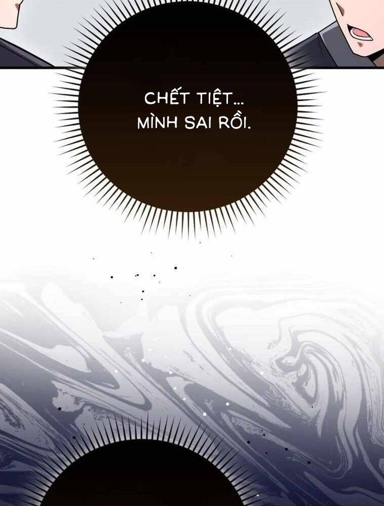 Thiên Tài Võ Thuật Hồi Quy Chapter 34 - 7