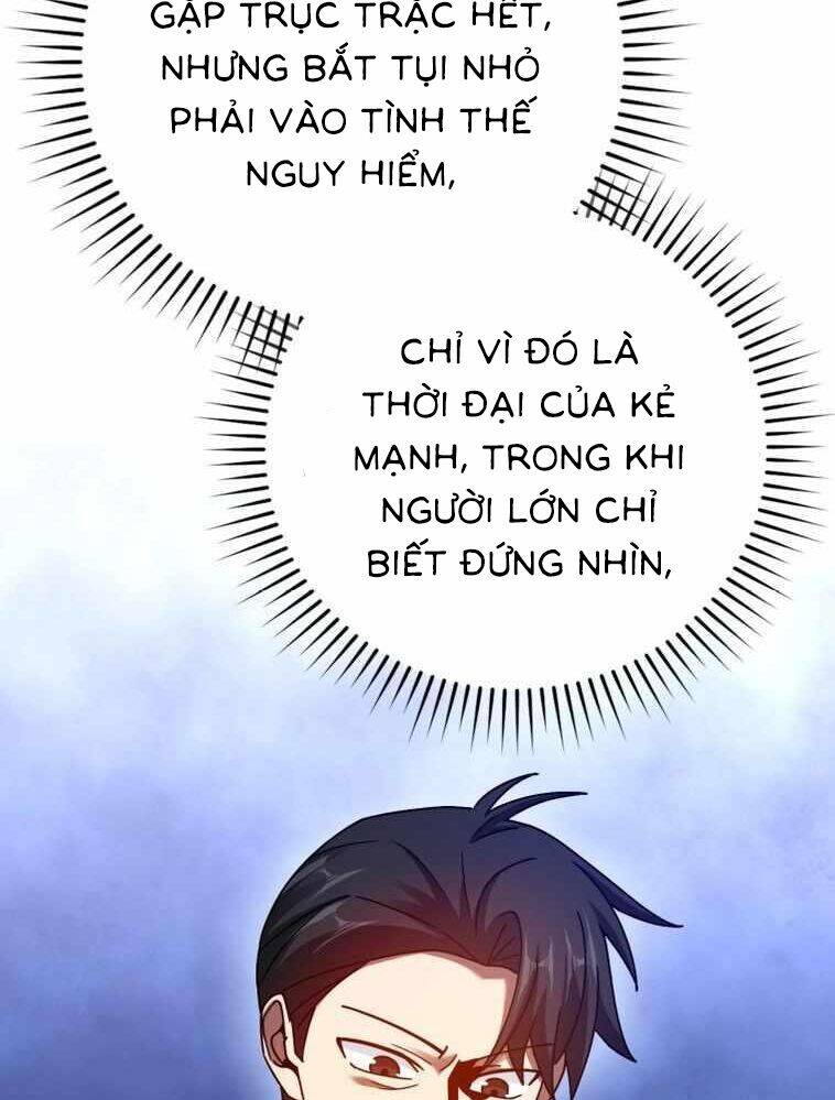 Thiên Tài Võ Thuật Hồi Quy Chapter 34 - 61