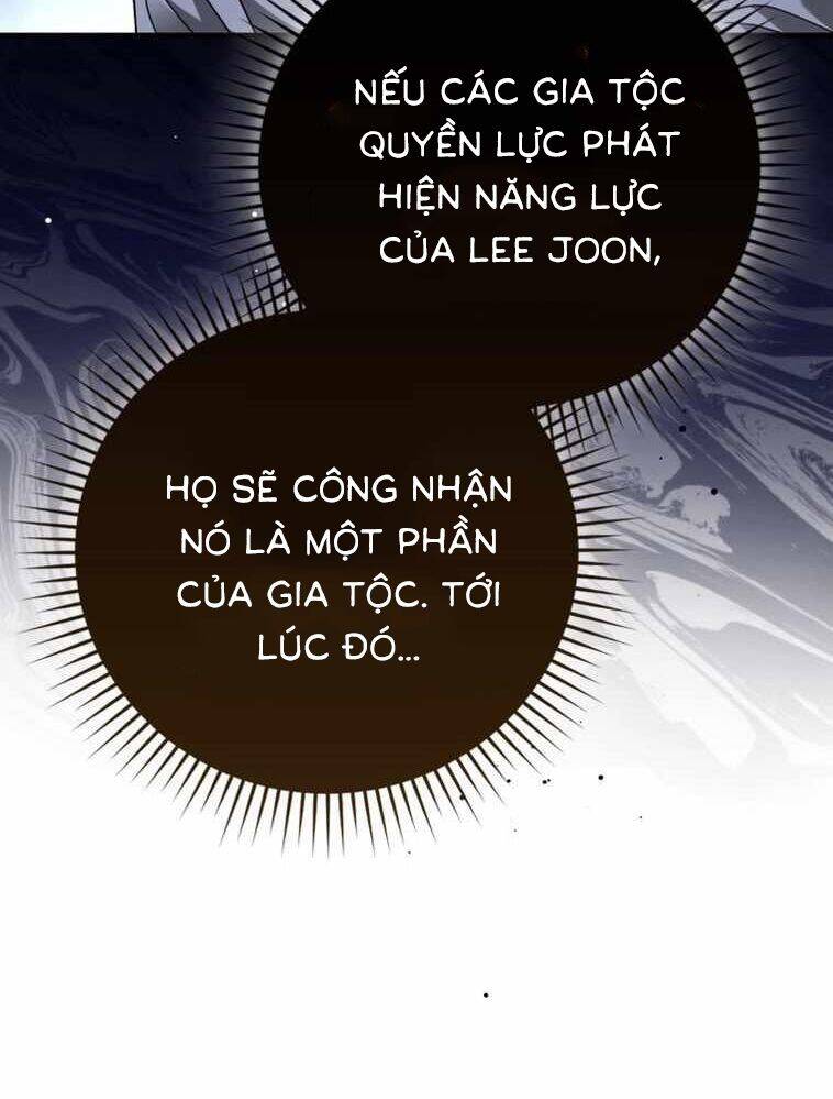 Thiên Tài Võ Thuật Hồi Quy Chapter 34 - 9