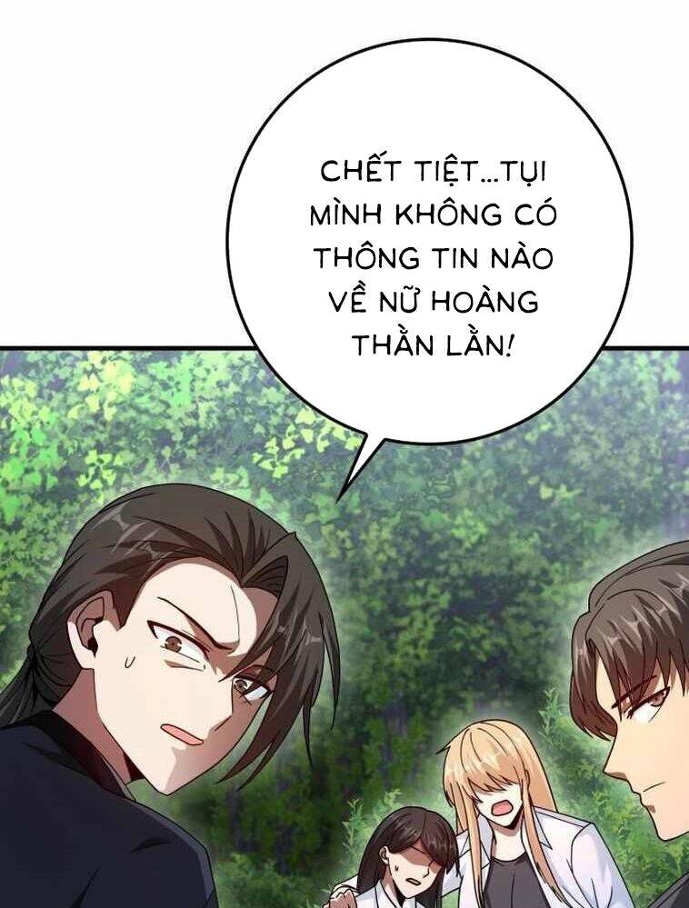 Thiên Tài Võ Thuật Hồi Quy Chapter 34 - 85