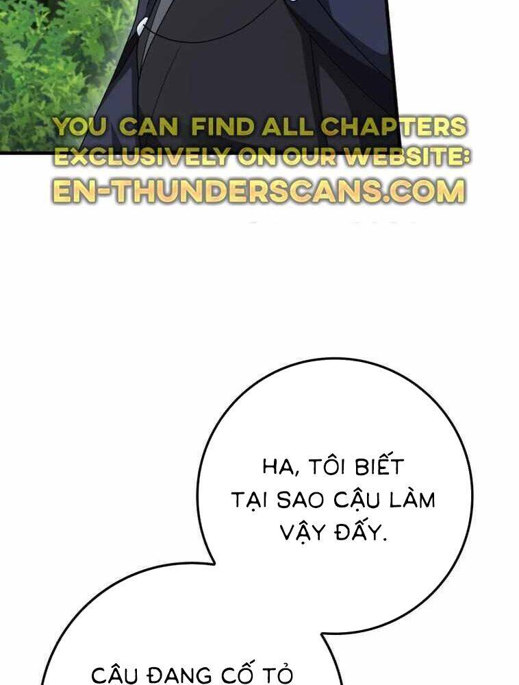 Thiên Tài Võ Thuật Hồi Quy Chapter 34 - 90