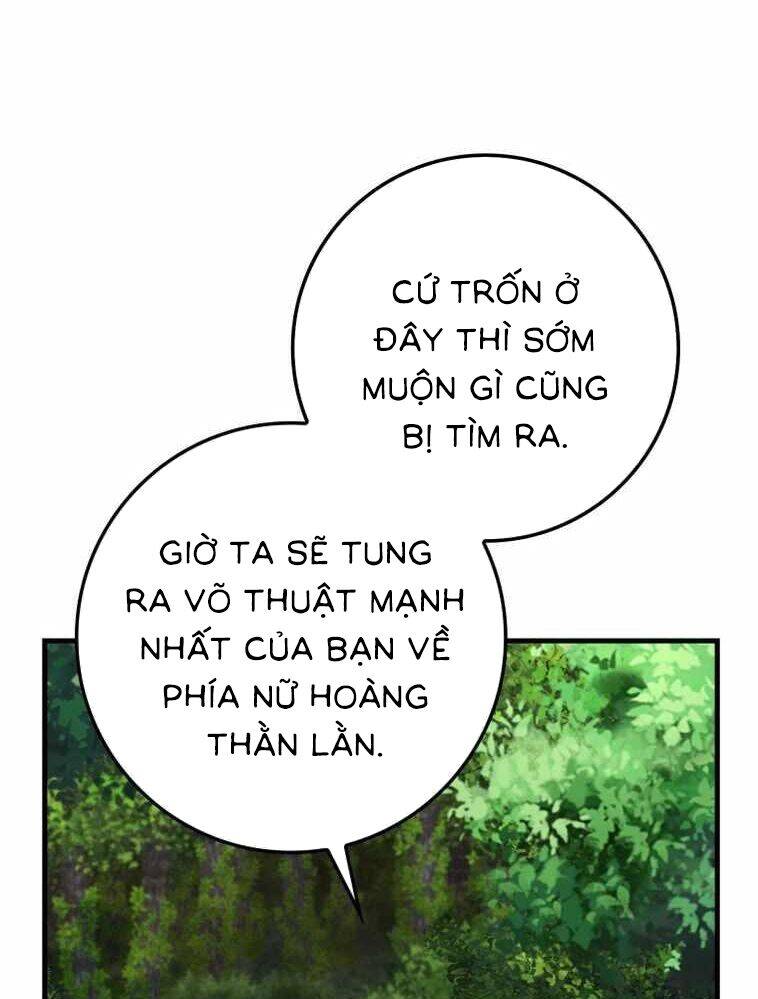 Thiên Tài Võ Thuật Hồi Quy Chapter 34 - 93