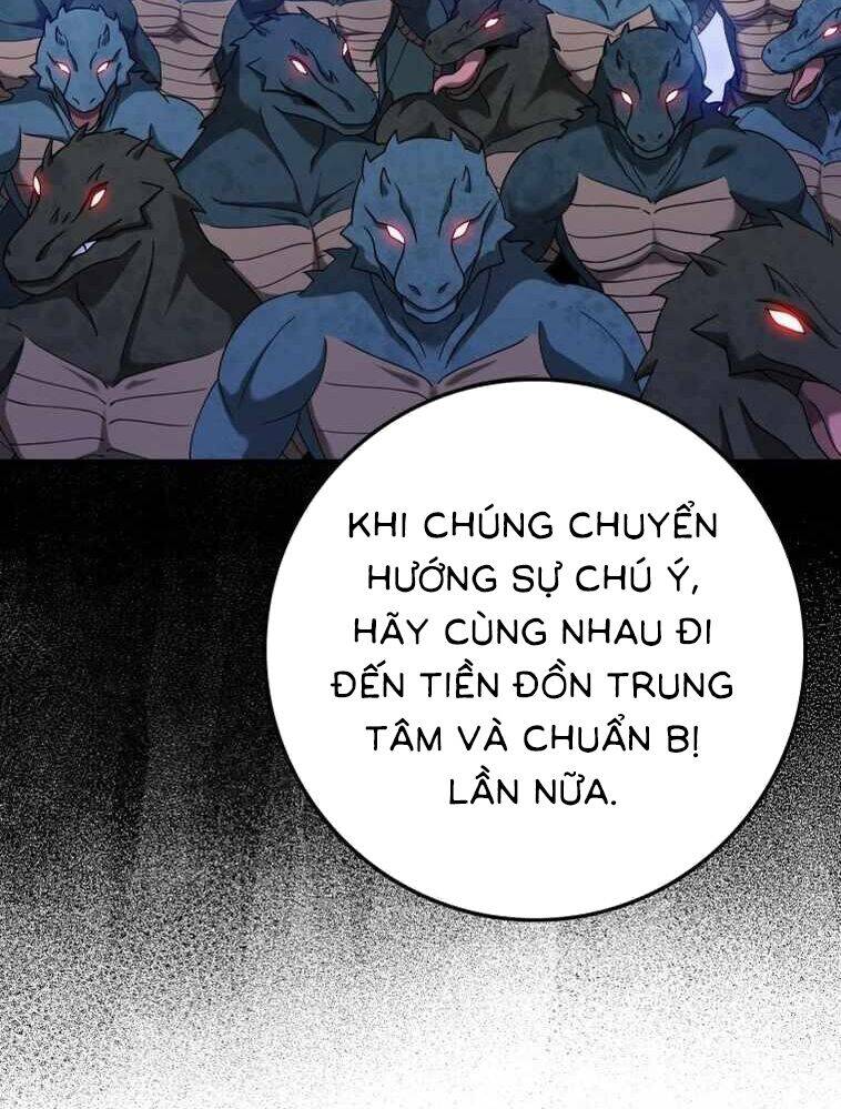 Thiên Tài Võ Thuật Hồi Quy Chapter 34 - 96