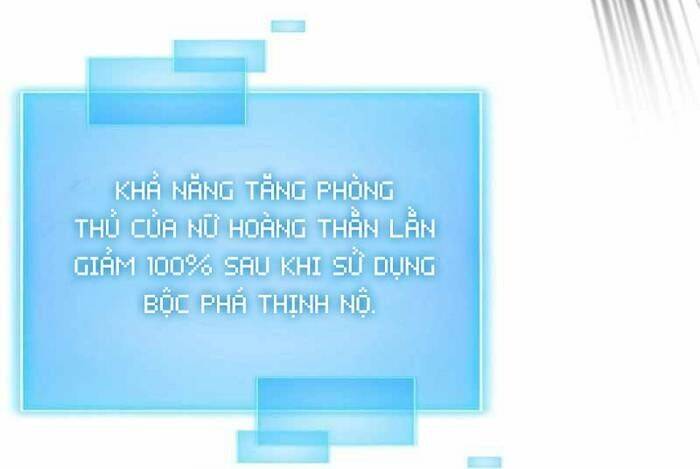 Thiên Tài Võ Thuật Hồi Quy Chapter 35 - 111