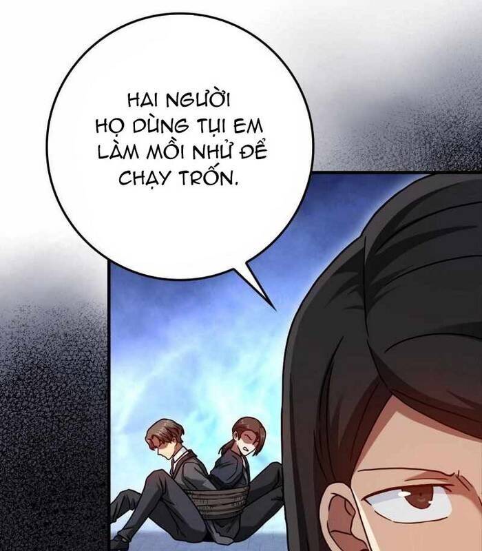 Thiên Tài Võ Thuật Hồi Quy Chapter 35 - 154