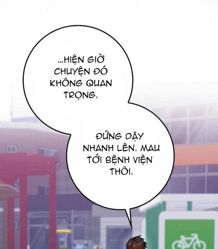 Thiên Tài Võ Thuật Hồi Quy Chapter 35 - 160