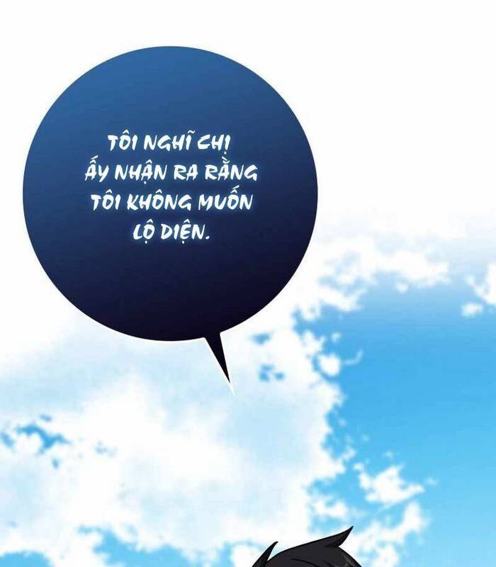 Thiên Tài Võ Thuật Hồi Quy Chapter 35 - 167