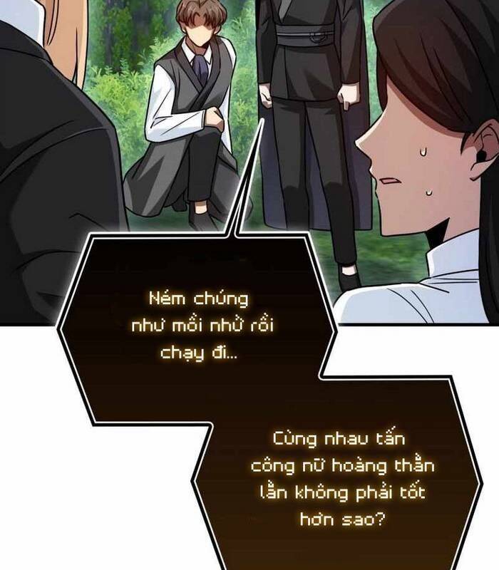 Thiên Tài Võ Thuật Hồi Quy Chapter 35 - 6