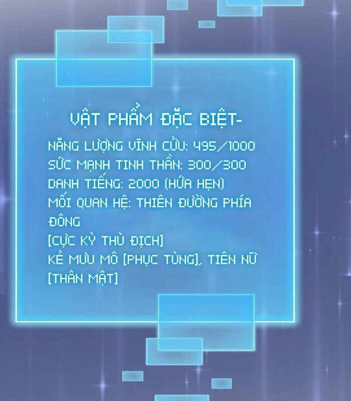 Thiên Tài Võ Thuật Hồi Quy Chapter 35 - 60