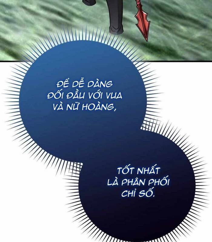 Thiên Tài Võ Thuật Hồi Quy Chapter 35 - 64