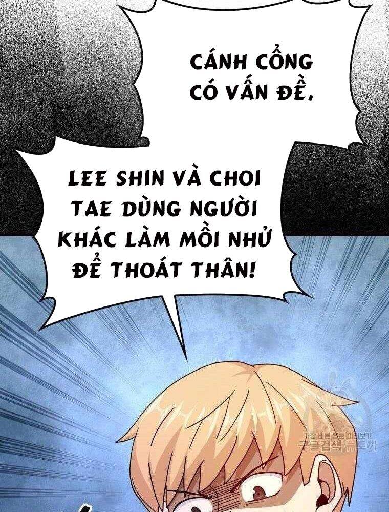 Thiên Tài Võ Thuật Hồi Quy Chapter 36 - 11