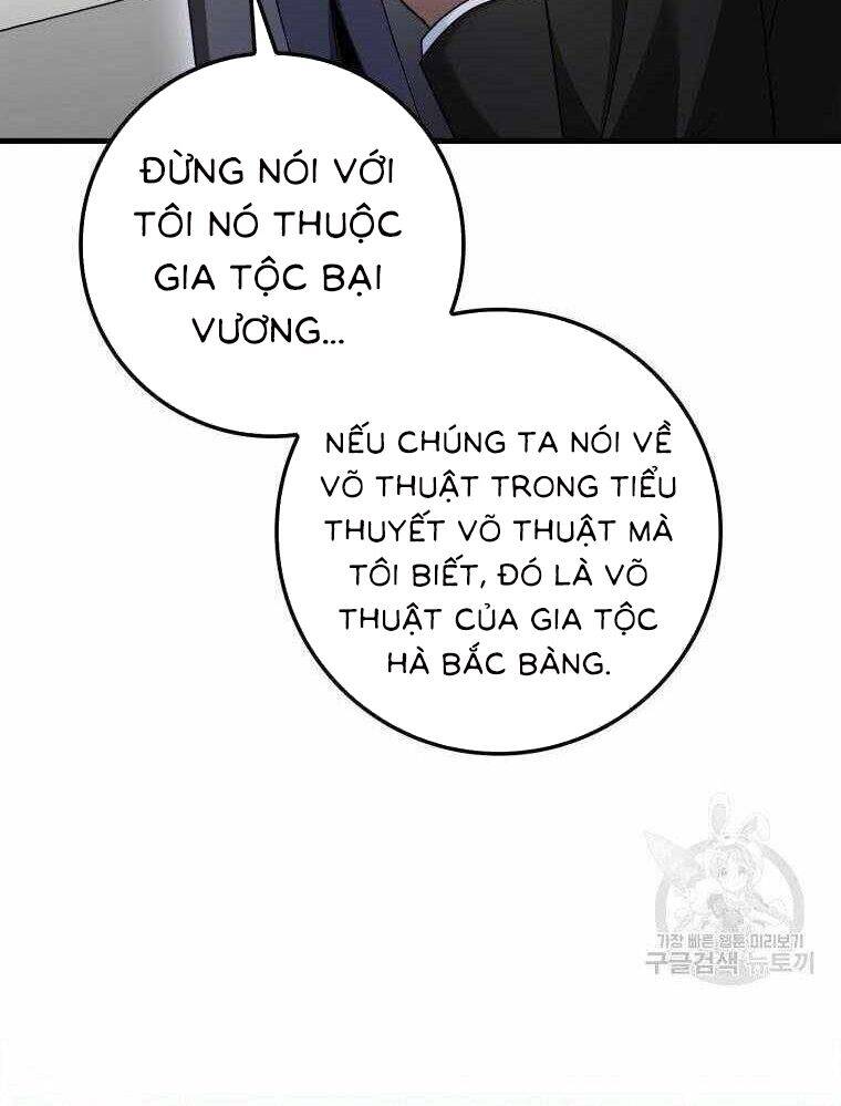 Thiên Tài Võ Thuật Hồi Quy Chapter 36 - 103