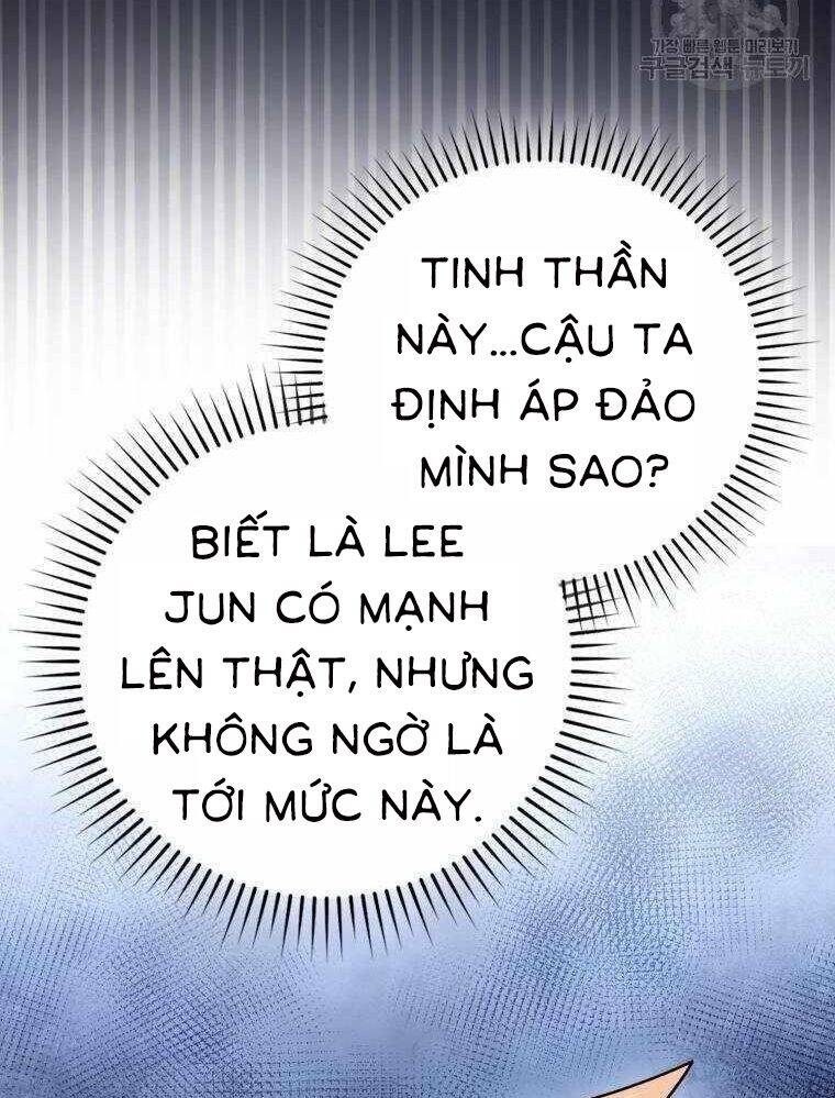 Thiên Tài Võ Thuật Hồi Quy Chapter 36 - 26