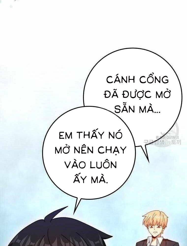 Thiên Tài Võ Thuật Hồi Quy Chapter 36 - 42