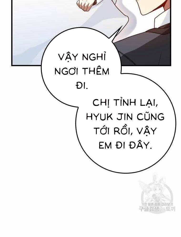 Thiên Tài Võ Thuật Hồi Quy Chapter 36 - 45