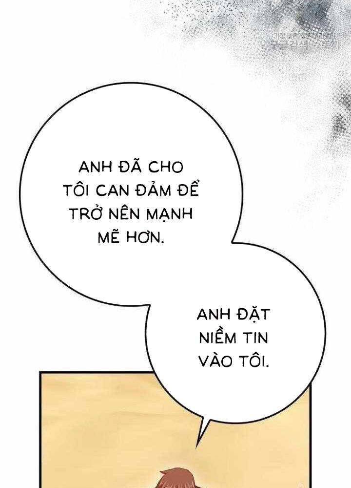 Thiên Tài Võ Thuật Hồi Quy Chapter 37 - 26