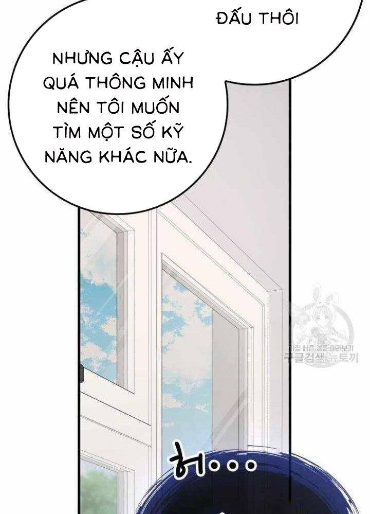 Thiên Tài Võ Thuật Hồi Quy Chapter 37 - 40