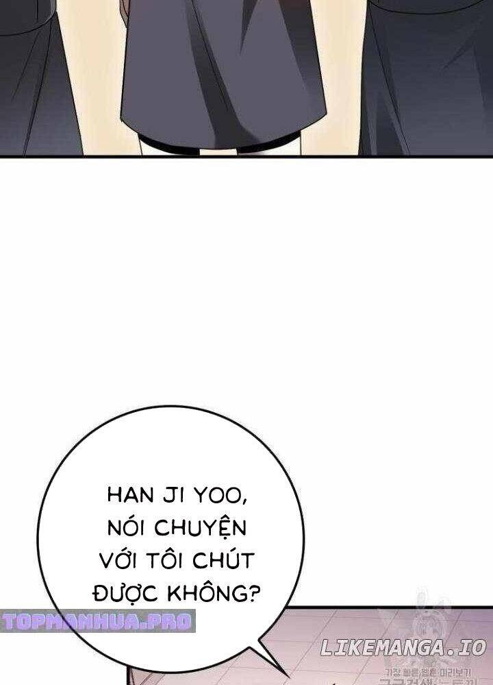 Thiên Tài Võ Thuật Hồi Quy Chapter 37 - 76