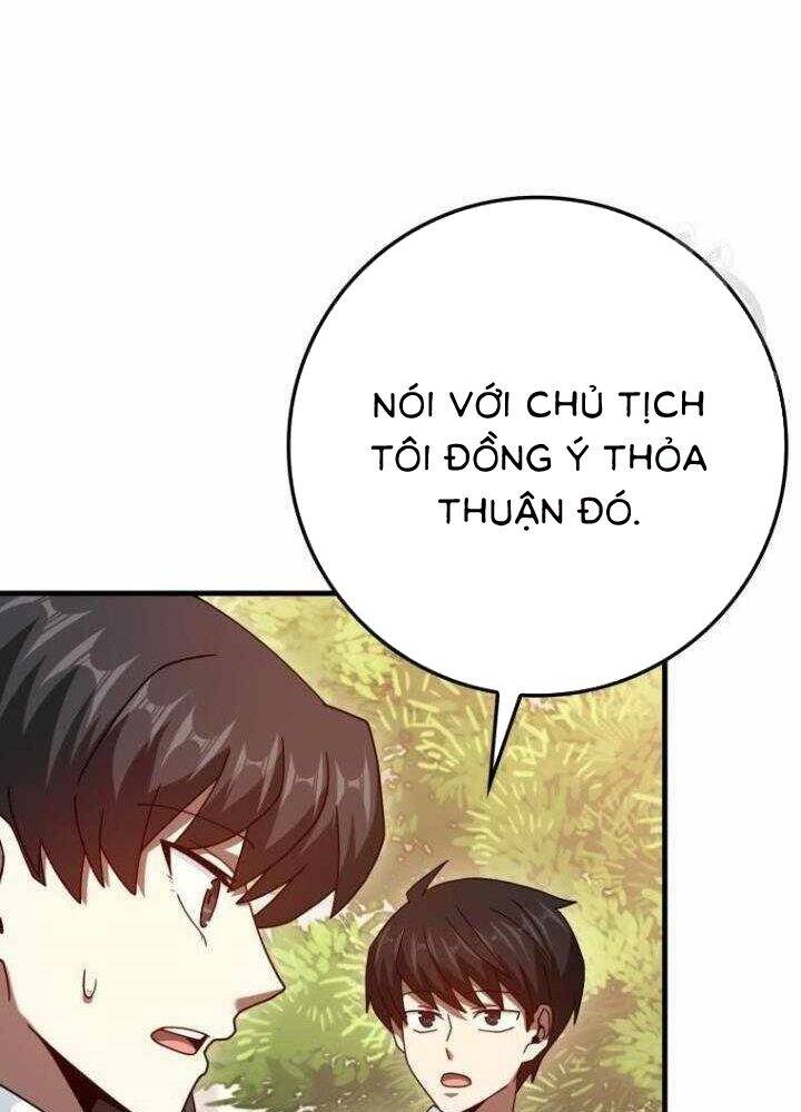 Thiên Tài Võ Thuật Hồi Quy Chapter 37 - 85