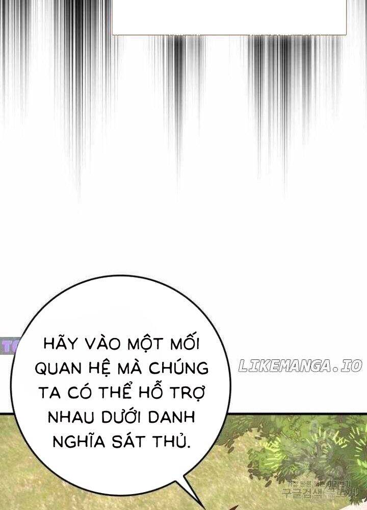 Thiên Tài Võ Thuật Hồi Quy Chapter 37 - 96