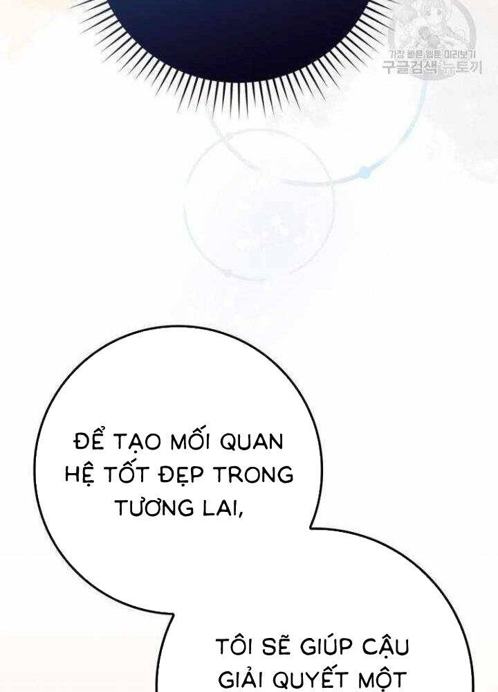 Thiên Tài Võ Thuật Hồi Quy Chapter 37 - 100