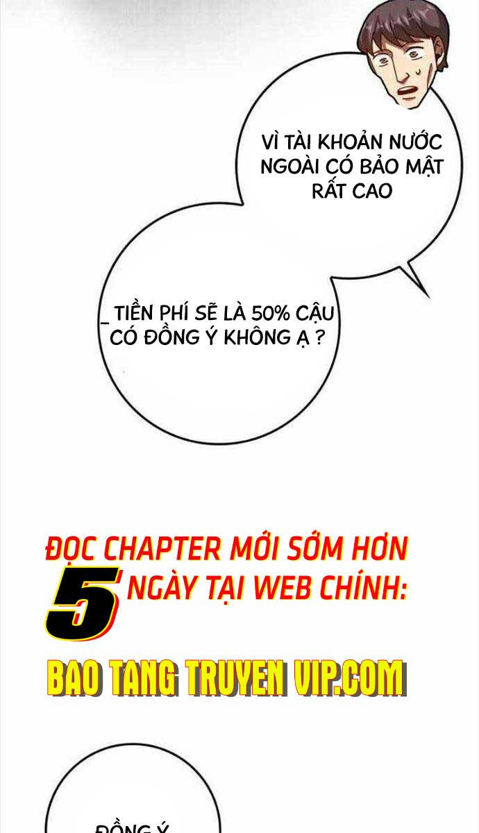 Thiên Tài Võ Thuật Hồi Quy Chapter 27 - 21