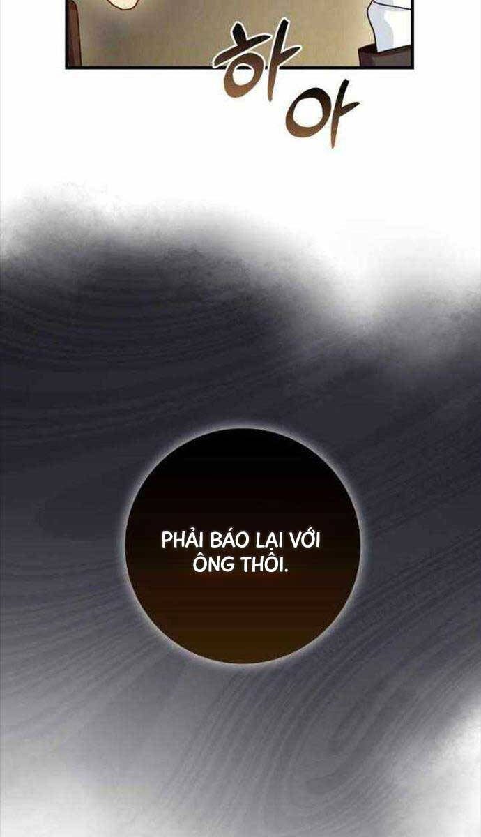 Thiên Tài Võ Thuật Hồi Quy Chapter 27 - 40