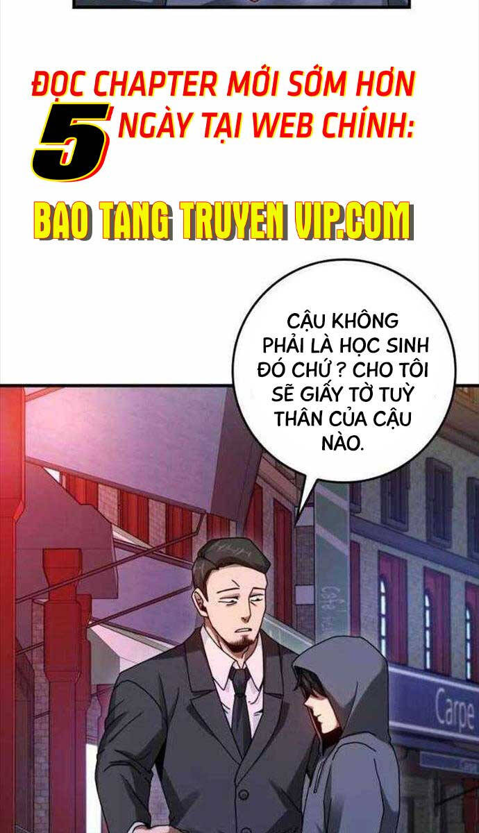 Thiên Tài Võ Thuật Hồi Quy Chapter 27 - 5