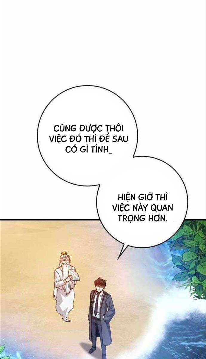 Thiên Tài Võ Thuật Hồi Quy Chapter 27 - 55