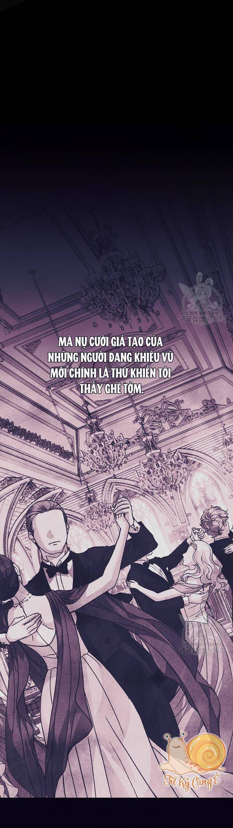 10 Cách Để Bị Bạo Chúa Đá Chapter 38 - 33