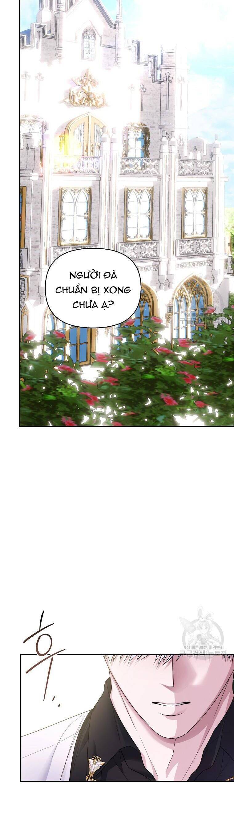 10 Cách Để Bị Bạo Chúa Đá Chapter 39 - 3