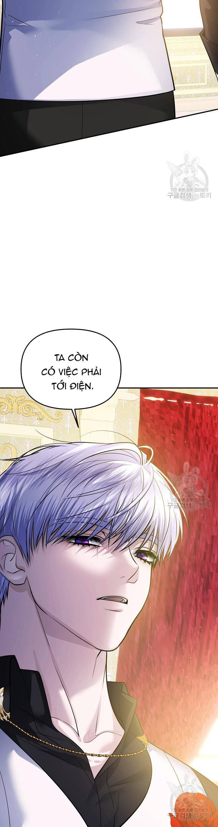 10 Cách Để Bị Bạo Chúa Đá Chapter 39 - 45