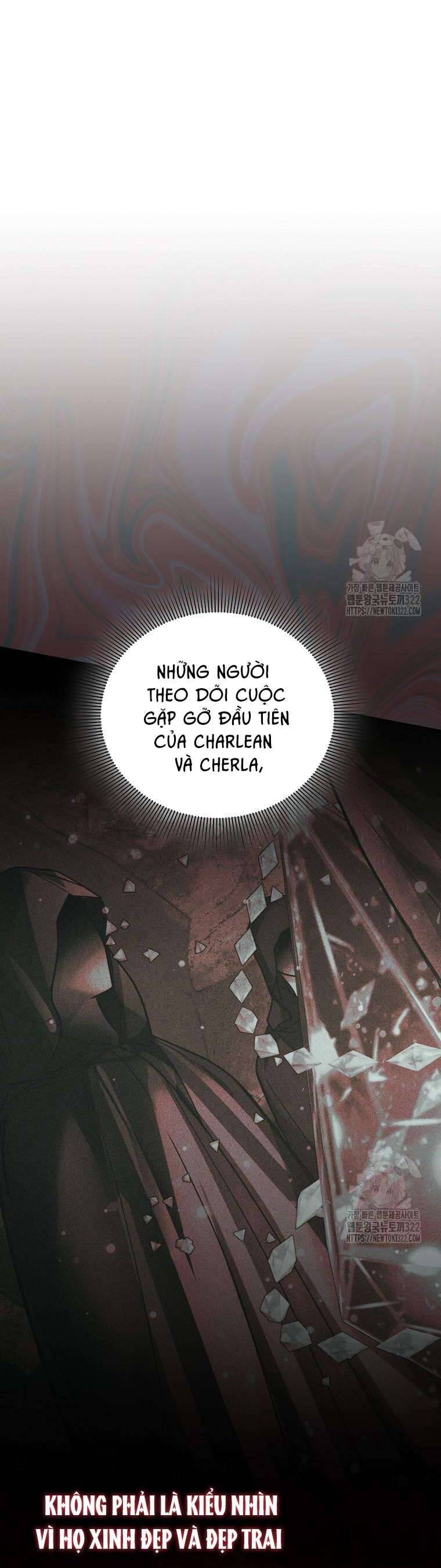 10 Cách Để Bị Bạo Chúa Đá Chapter 41 - 45