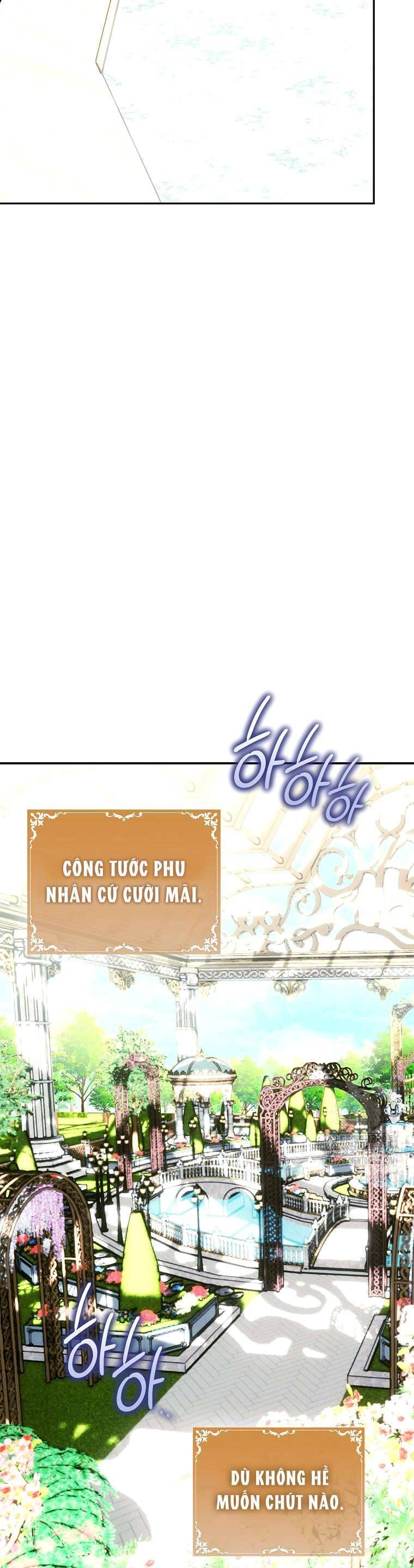 10 Cách Để Bị Bạo Chúa Đá Chapter 43 - 7