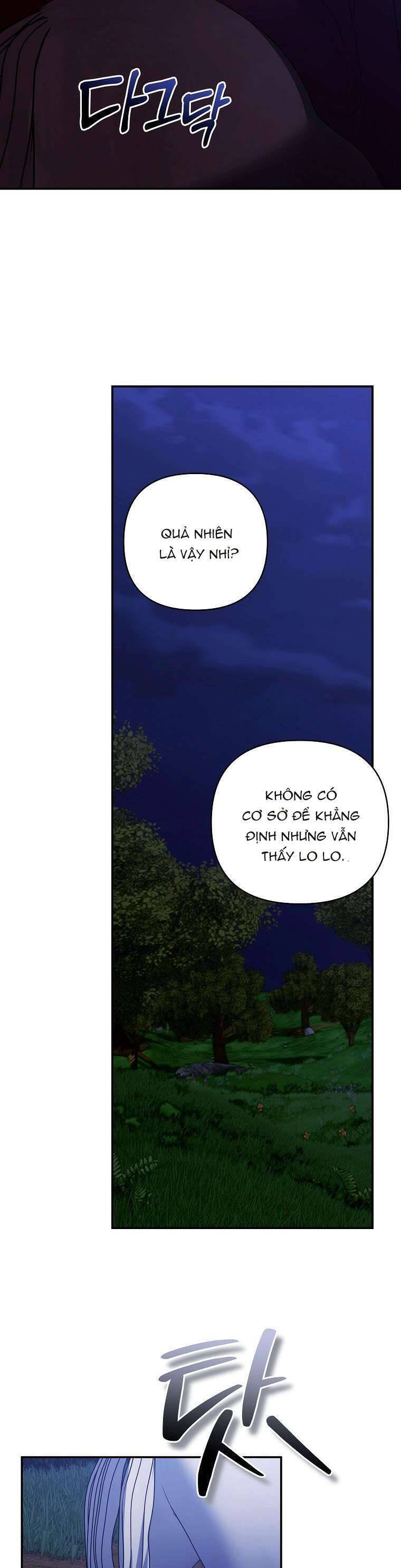 10 Cách Để Bị Bạo Chúa Đá Chapter 60 - 51