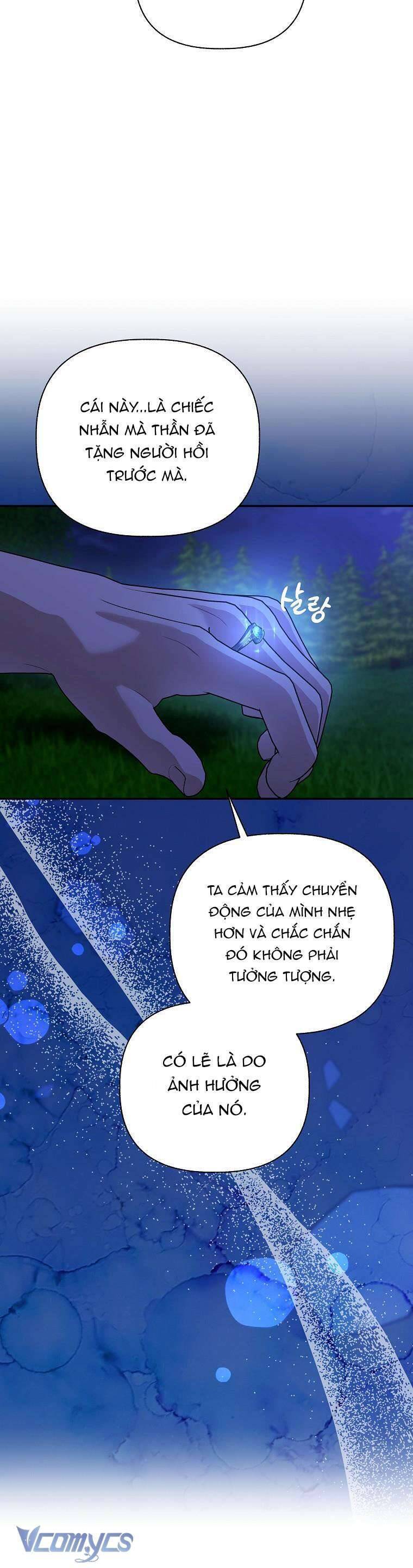 10 Cách Để Bị Bạo Chúa Đá Chapter 61 - 8