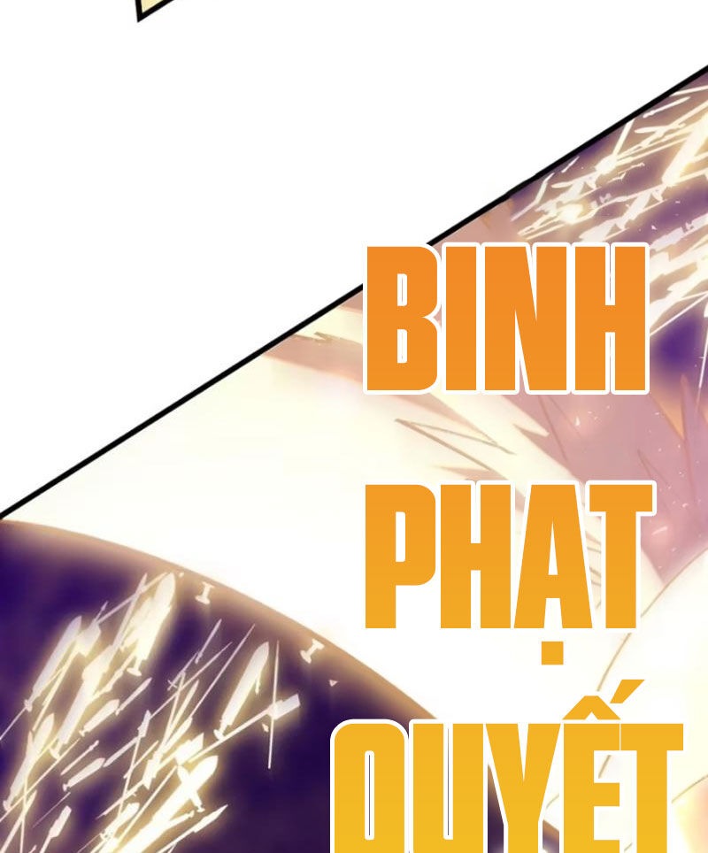 Bắt Đầu Đánh Dấu Hoang Cổ Thánh Thể Chapter 37 - 70