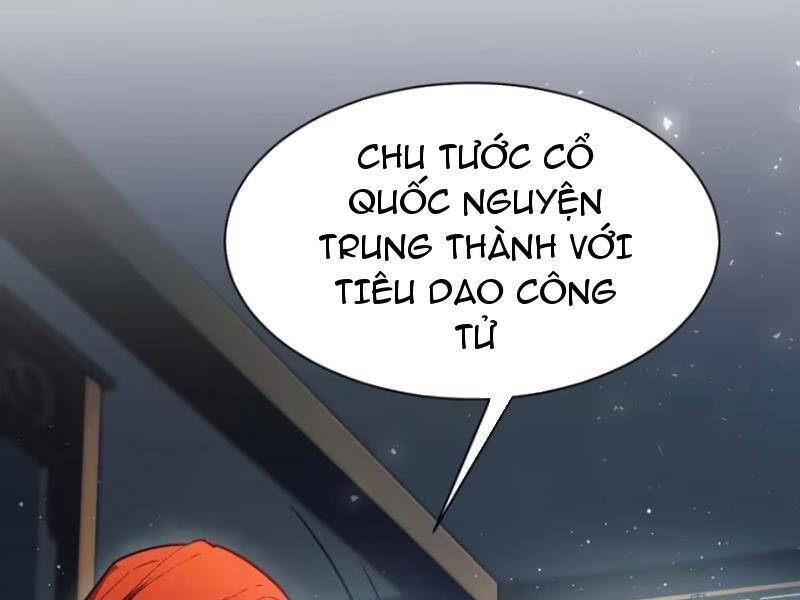 Bắt Đầu Đánh Dấu Hoang Cổ Thánh Thể Chapter 30 - 52