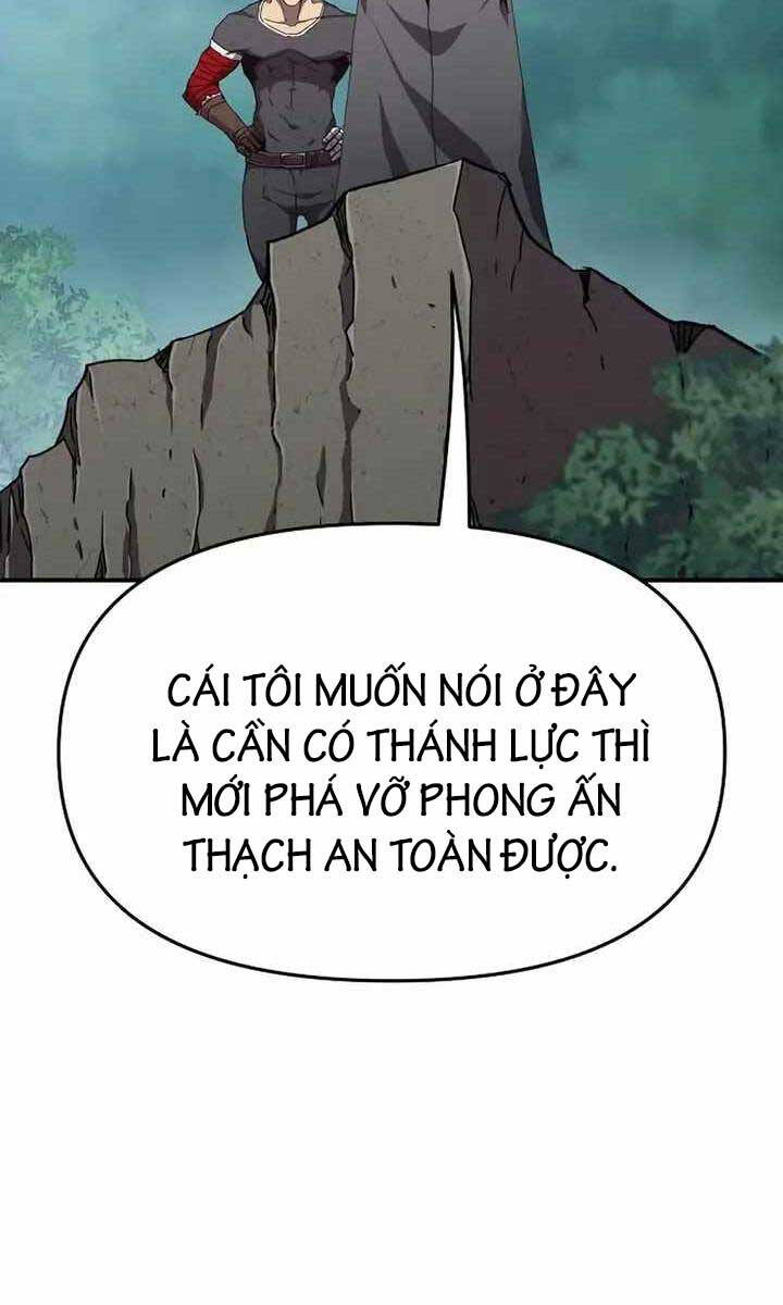 Chiến Binh Đoản Mệnh Chapter 11 - 77