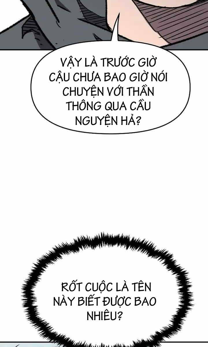 Chiến Binh Đoản Mệnh Chapter 11 - 94